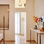 Casa Scianna 4*