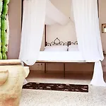 Casa Scianna Vendégház