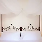 Vendégház Casa Scianna