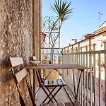 Casa Scianna