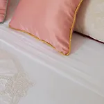 Casa Scianna Affittacamere 4*