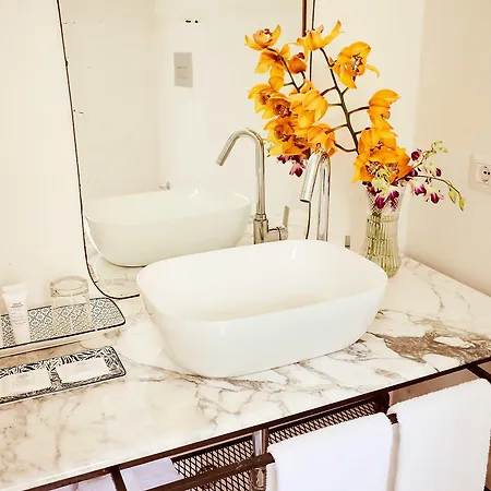 Гостевой дом Casa Scianna