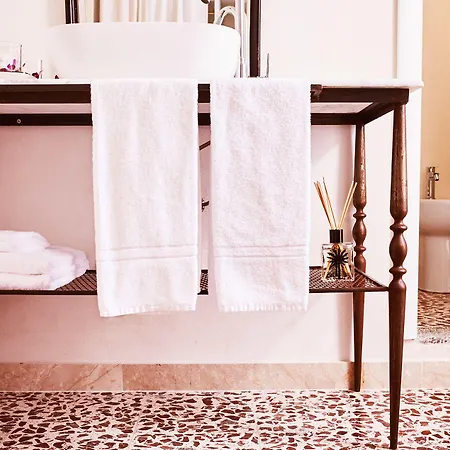 Casa Scianna Ното