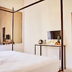 Casa Scianna Gasthuis Noto