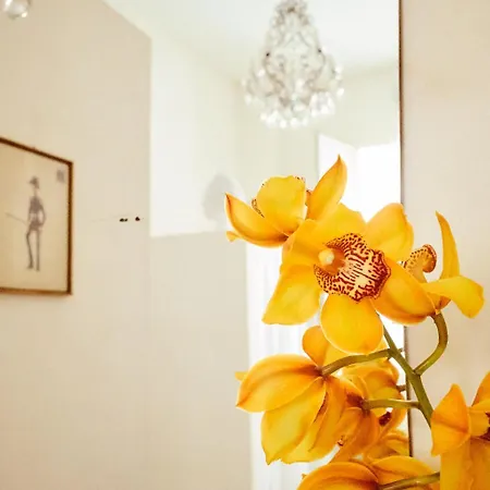Casa Scianna 2*